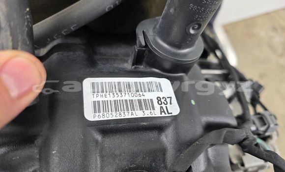 Buy DODGE CHARGER SXT in Bishkek in Bishkek Buy DODGE CHARGER SXT in Bishkek in Bishkek