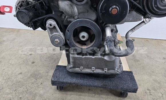 Buy DODGE CHARGER SXT in Bishkek in Bishkek Buy DODGE CHARGER SXT in Bishkek in Bishkek