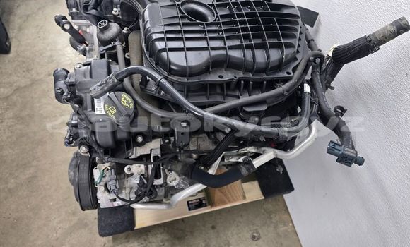 Buy DODGE CHARGER SXT in Bishkek in Bishkek Buy DODGE CHARGER SXT in Bishkek in Bishkek