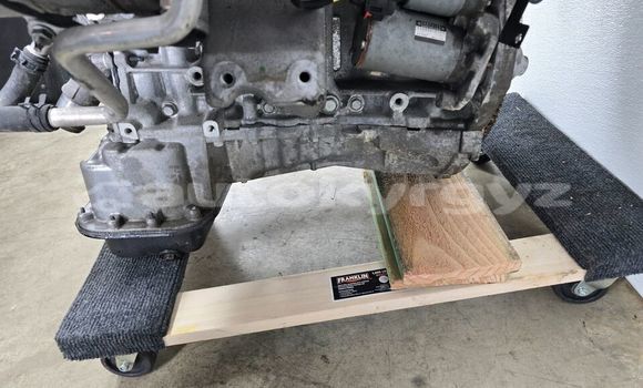 Buy DODGE CHARGER SXT in Bishkek in Bishkek Buy DODGE CHARGER SXT in Bishkek in Bishkek