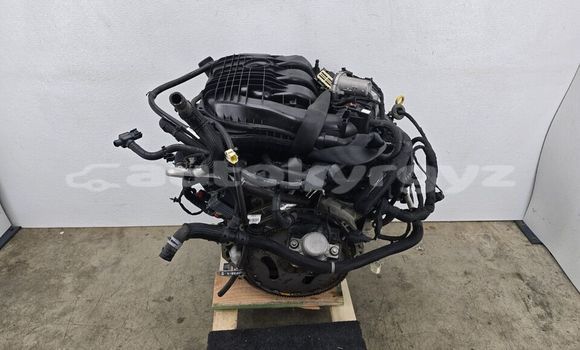 Buy DODGE CHARGER SXT in Bishkek in Bishkek Buy DODGE CHARGER SXT in Bishkek in Bishkek