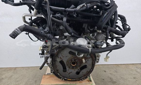 Buy DODGE CHARGER SXT in Bishkek in Bishkek Buy DODGE CHARGER SXT in Bishkek in Bishkek