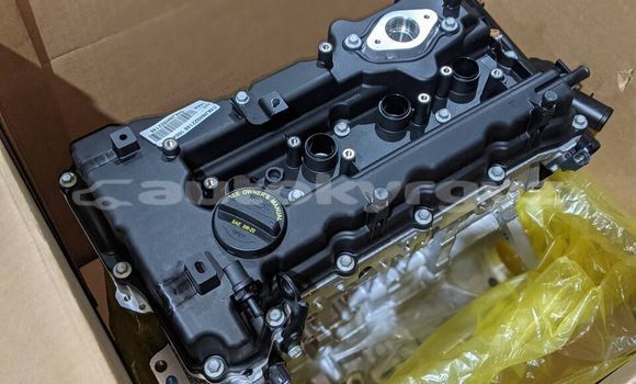 Buy HYUNDAI SONATA 2.4l in Bishkek in Bishkek Buy HYUNDAI SONATA 2.4l in Bishkek in Bishkek