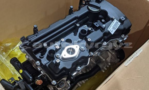 Buy HYUNDAI SONATA 2.4l in Bishkek in Bishkek Buy HYUNDAI SONATA 2.4l in Bishkek in Bishkek