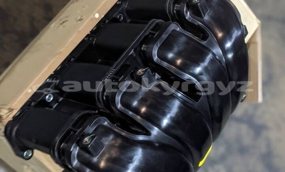 Buy HYUNDAI SONATA 2.4l in Bishkek in Bishkek Buy HYUNDAI SONATA 2.4l in Bishkek in Bishkek