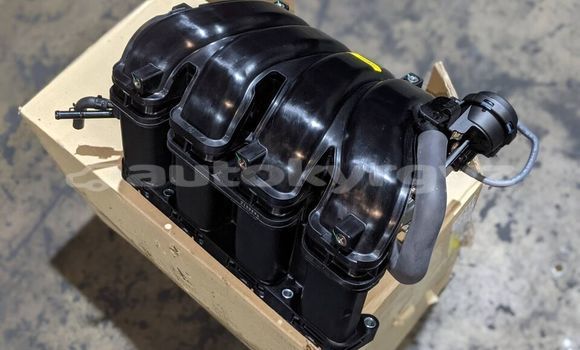 Buy HYUNDAI SONATA 2.4l in Bishkek in Bishkek Buy HYUNDAI SONATA 2.4l in Bishkek in Bishkek