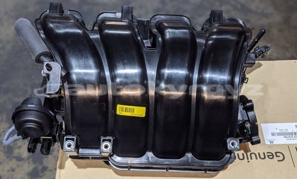 Buy HYUNDAI SONATA 2.4l in Bishkek in Bishkek Buy HYUNDAI SONATA 2.4l in Bishkek in Bishkek