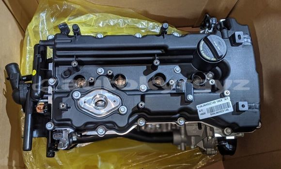 Buy HYUNDAI SONATA 2.4l in Bishkek in Bishkek Buy HYUNDAI SONATA 2.4l in Bishkek in Bishkek