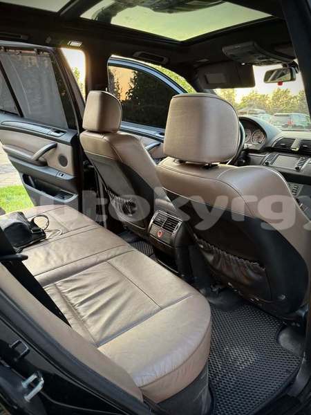 Big with watermark bmw x5 bishkek bishkek 5351