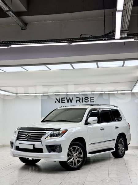 Big with watermark lexus lx bishkek bishkek 5352