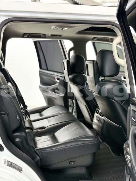 Big with watermark lexus lx bishkek bishkek 5352