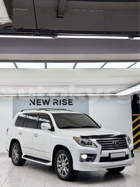 Big with watermark lexus lx bishkek bishkek 5352