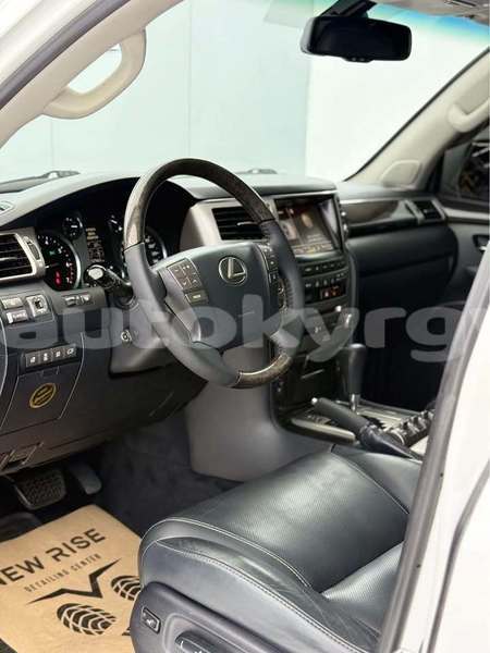 Big with watermark lexus lx bishkek bishkek 5352