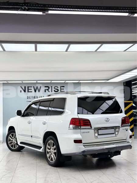 Big with watermark lexus lx bishkek bishkek 5352
