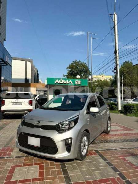 Big with watermark kia morning bishkek bishkek 5355