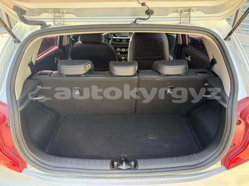 Big with watermark kia morning bishkek bishkek 5355