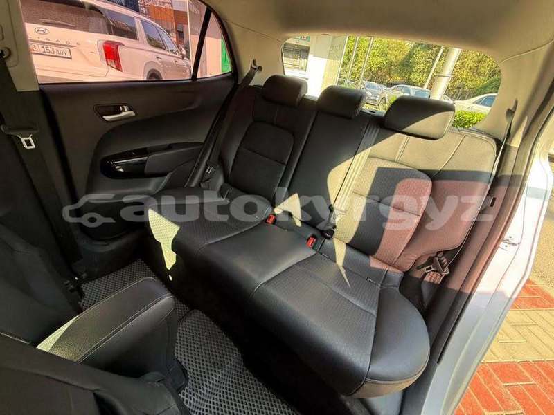 Big with watermark kia morning bishkek bishkek 5355