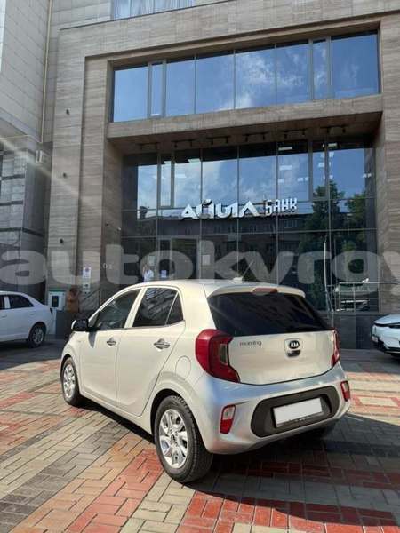 Big with watermark kia morning bishkek bishkek 5355