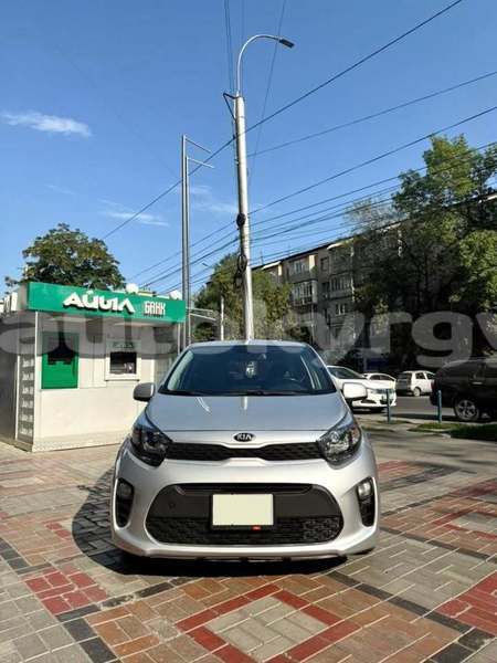 Big with watermark kia morning bishkek bishkek 5355