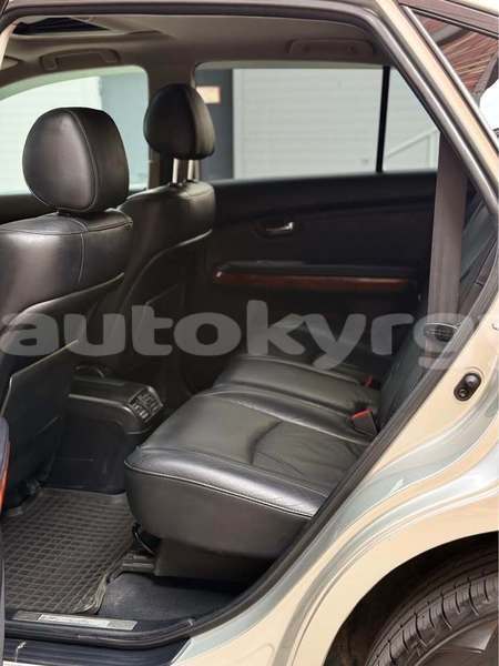 Big with watermark lexus nx bishkek bishkek 5360