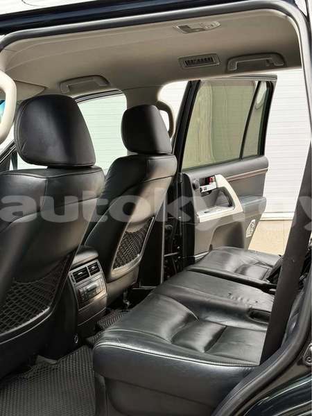 Big with watermark toyota land cruiser bishkek bishkek 5361