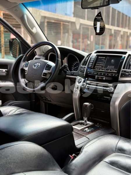 Big with watermark toyota land cruiser bishkek bishkek 5361