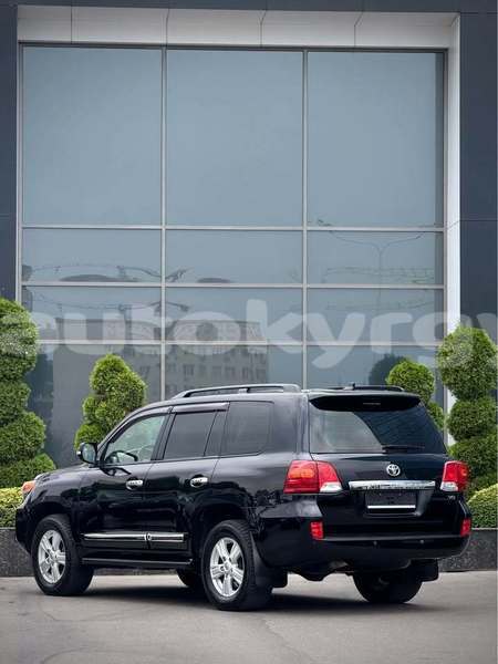 Big with watermark toyota land cruiser bishkek bishkek 5361