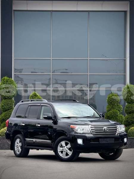 Big with watermark toyota land cruiser bishkek bishkek 5361
