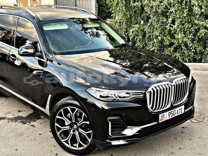 Big with watermark bmw x7 bishkek bishkek 5363