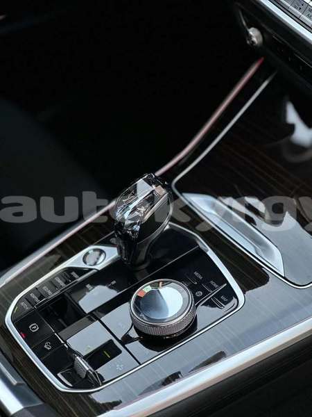 Big with watermark bmw x7 bishkek bishkek 5363