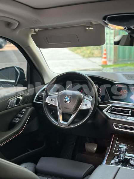 Big with watermark bmw x7 bishkek bishkek 5363
