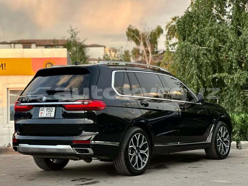 Big with watermark bmw x7 bishkek bishkek 5363