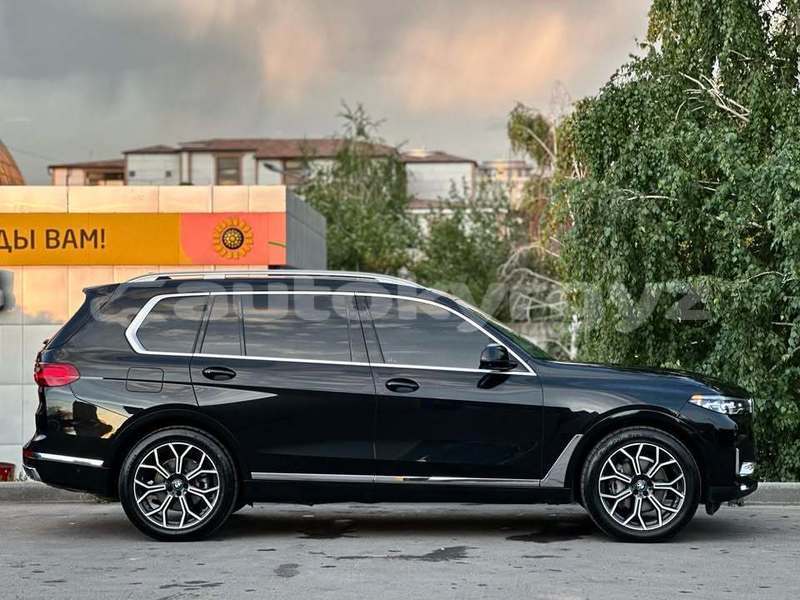 Big with watermark bmw x7 bishkek bishkek 5363