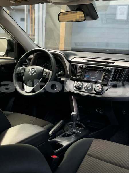 Big with watermark toyota rav4 bishkek bishkek 5364