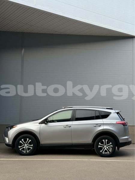Big with watermark toyota rav4 bishkek bishkek 5364