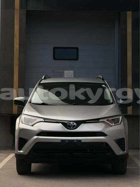Big with watermark toyota rav4 bishkek bishkek 5364