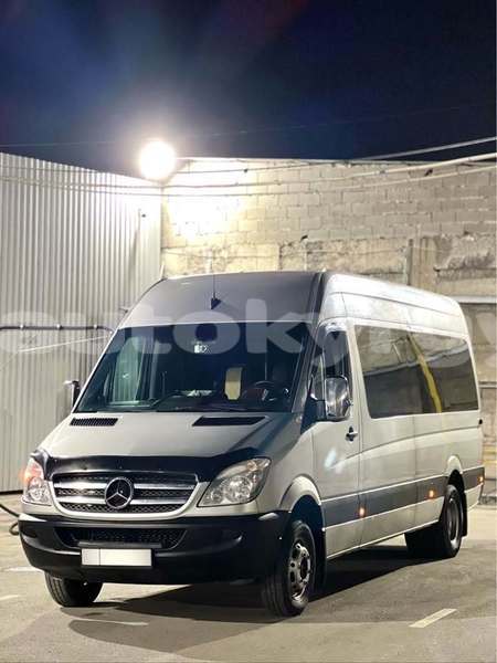 Big with watermark mercedes benz s class bishkek bishkek 5365