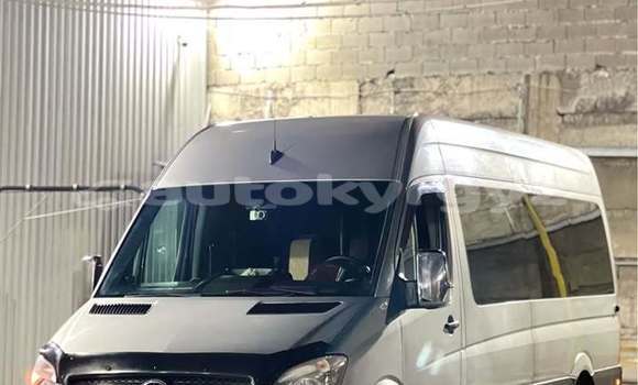 Buy Used Mercedes-Benz S–Class Other Car in Bishkek in Bishkek Buy Used Mercedes-Benz S–Class Other Car in Bishkek in Bishkek