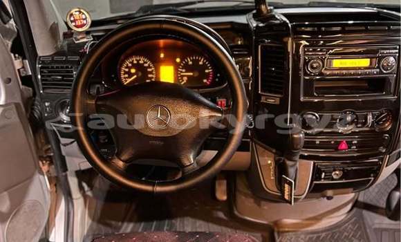 Buy Used Mercedes-Benz S–Class Other Car in Bishkek in Bishkek Buy Used Mercedes-Benz S–Class Other Car in Bishkek in Bishkek