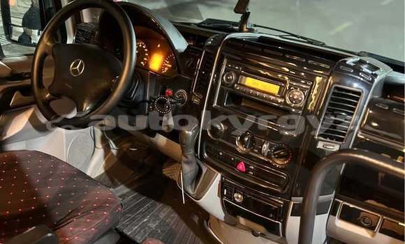 Buy Used Mercedes-Benz S–Class Other Car in Bishkek in Bishkek Buy Used Mercedes-Benz S–Class Other Car in Bishkek in Bishkek