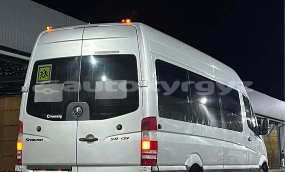 Buy Used Mercedes-Benz S–Class Other Car in Bishkek in Bishkek Buy Used Mercedes-Benz S–Class Other Car in Bishkek in Bishkek