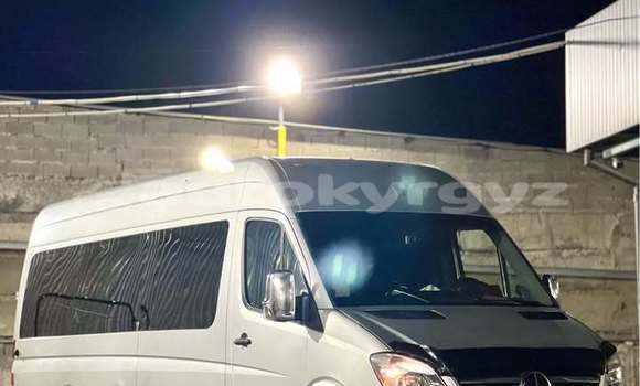 Buy Used Mercedes-Benz S–Class Other Car in Bishkek in Bishkek Buy Used Mercedes-Benz S–Class Other Car in Bishkek in Bishkek