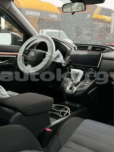 Big with watermark honda cr v bishkek bishkek 5366