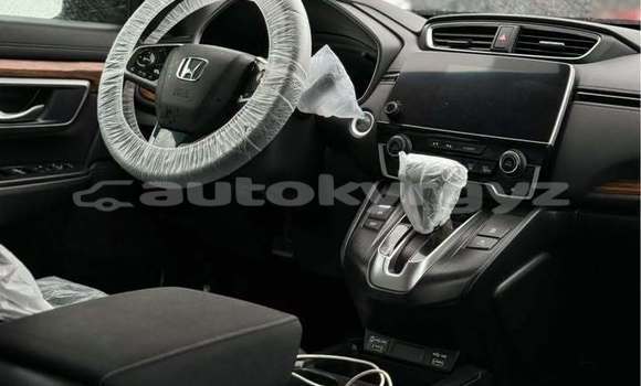 Buy Used Honda CR–V Other Car in Bishkek in Bishkek Buy Used Honda CR–V Other Car in Bishkek in Bishkek