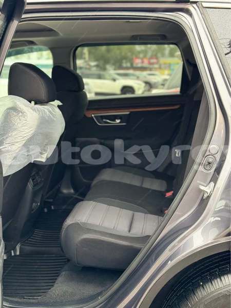 Big with watermark honda cr v bishkek bishkek 5366