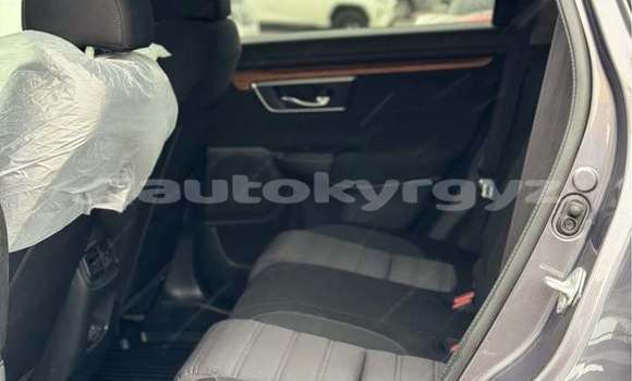 Buy Used Honda CR–V Other Car in Bishkek in Bishkek Buy Used Honda CR–V Other Car in Bishkek in Bishkek