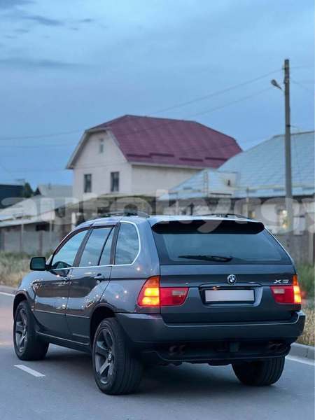 Big with watermark kia carnival bishkek bishkek 5368