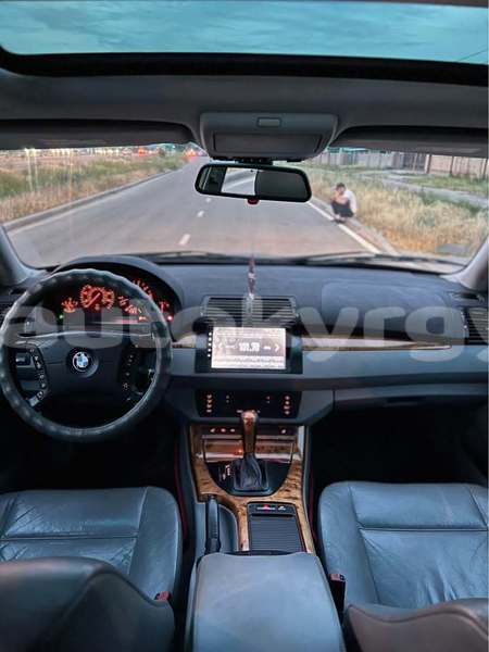 Big with watermark kia carnival bishkek bishkek 5368