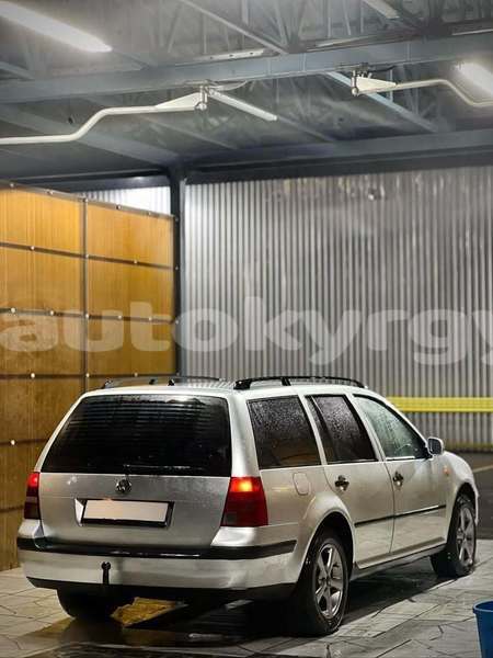 Big with watermark volkswagen golf bishkek bishkek 5373