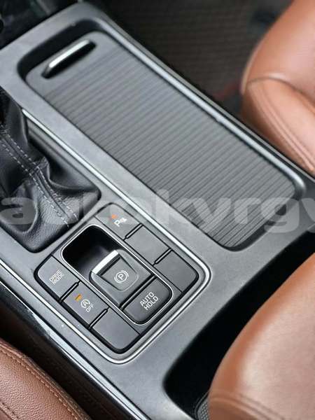 Big with watermark kia sorento bishkek bishkek 5374